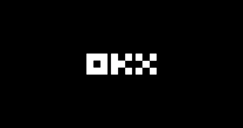 OK交易官网入口页面展示