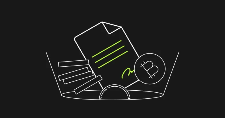 OK交易官网入口页面展示